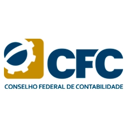 Conselho Federal de Contabilidade