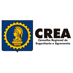 CREA