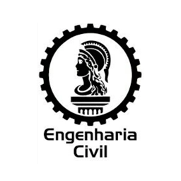 Engenharia Civil