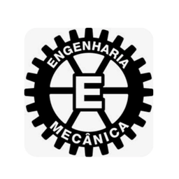 Engenharia Mecânica