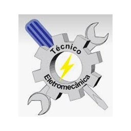 Técnico Eletromecânica